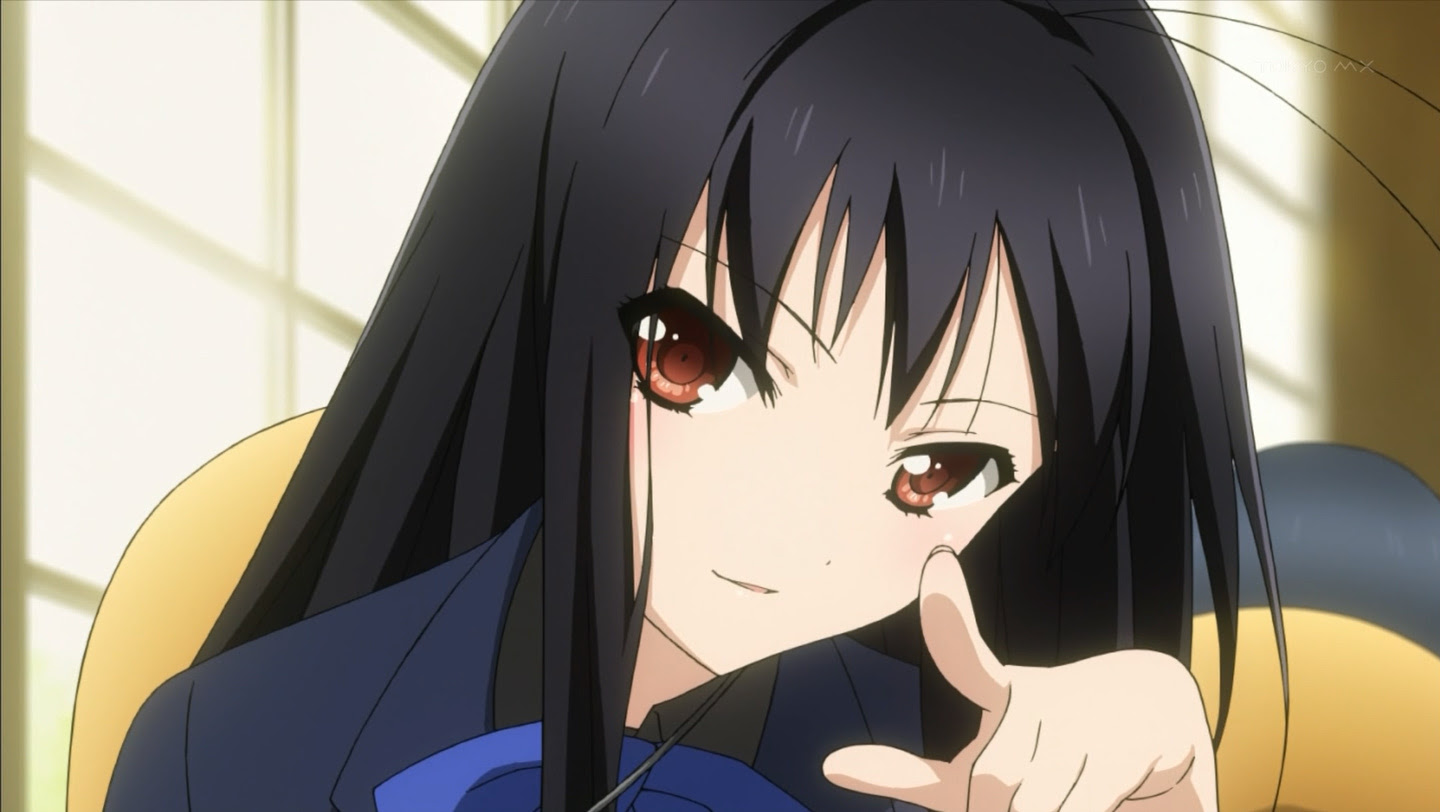 今期ヒロイン さだっ家 ち