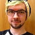 Wattpad Ahh / Superbaby - ahh! - Wattpad : How do i download stories from wattpad?
