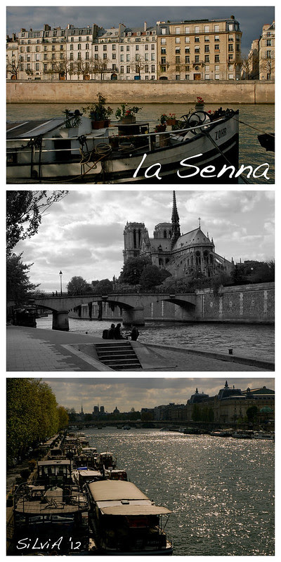 Parigi (SiL)
