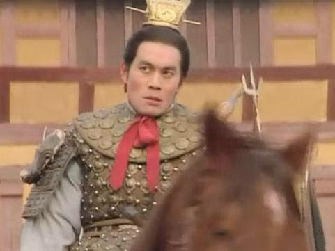 他是三国最长寿的武将 活了接近100岁 却因一句名言被嘲笑上千年 廖化