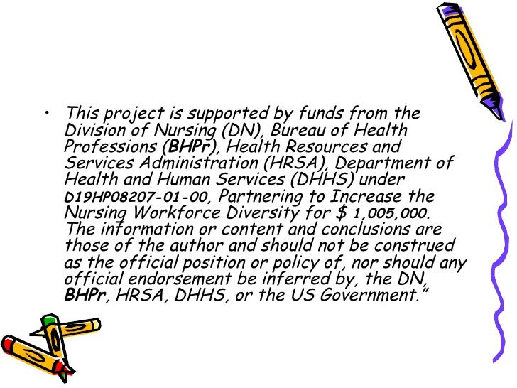 government research paper example