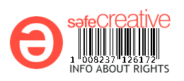 Safe Creative #1008237126172