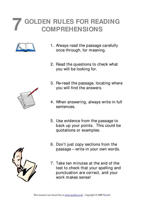 Web resultfeb 22, 2024 · docx, 17.88 kb. ks3 english worksheets free printable