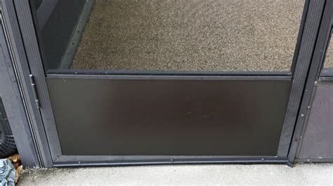 Your garage door needs to work in order for you to feel that you and your belongings are safe. I Do That! Screen Repair | Lazy 8 Ln, Port Orange. Screen