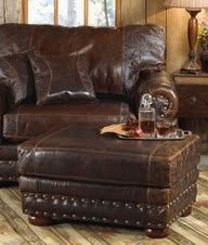 Rustic Furniture