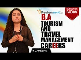 Williamsburg travel management