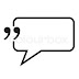Bbox Sign In / Sign in to your account email address.