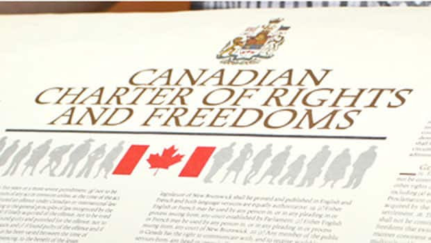 http://www.cbc.ca/gfx/images/news/topstories/2012/04/16/li-charter-of-rights-cbc.jpg