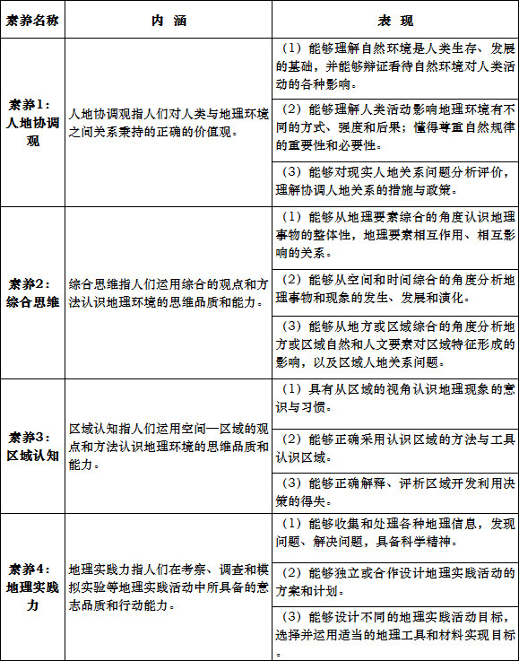 北京路上智能科技有限公司 移动端