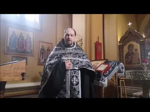 Vaizdas