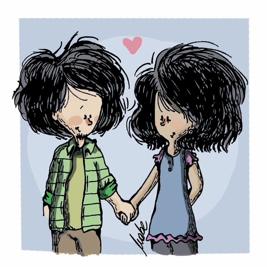 Amar