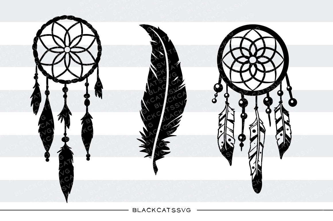 Download Dreamcatcher svg, Download Dreamcatcher svg for free 2019