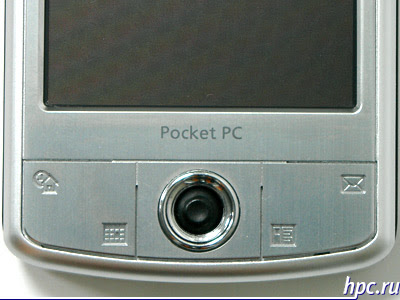 Acer n50: classe m&#233;dia &amp;quot;voar alto&amp;quot
