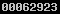 blogspot visit counter