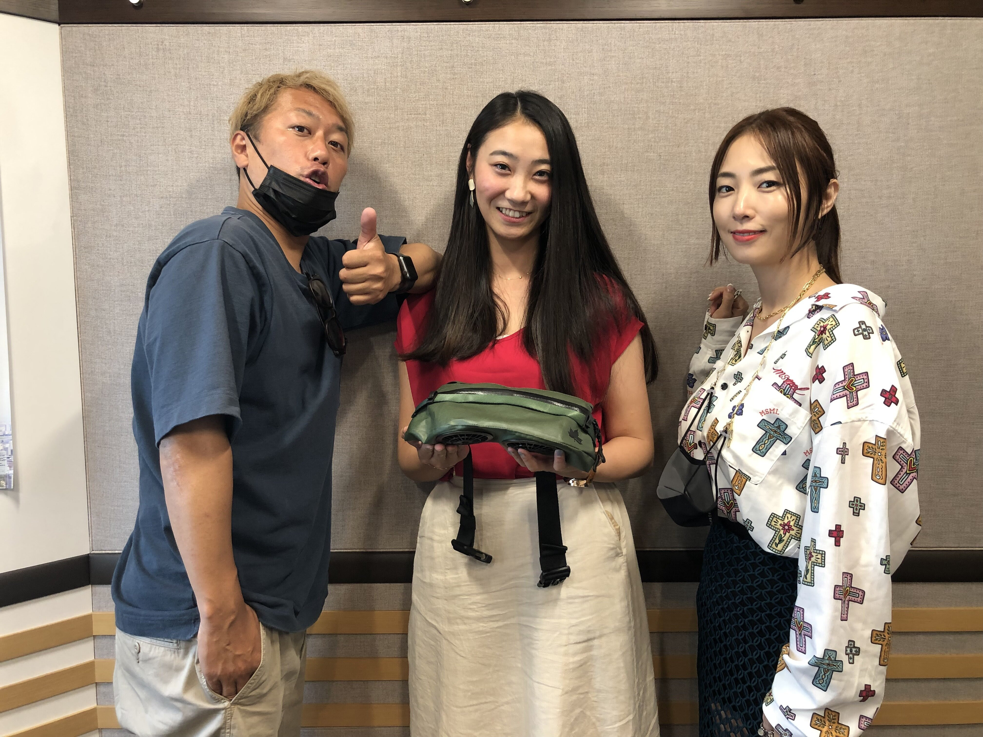 数量は多 ヤンキー イン ザ スカイ 井本貴史 Www Isole Greche Com