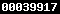 best website stats