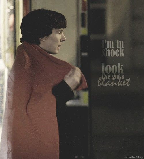 sherlock