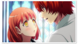 うたのプリンスさまっ マジlove1000