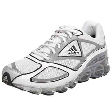 Adidas Original 2009 for Running Shoe