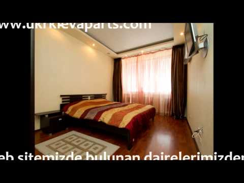 Ukrayna da, kiev de, lvov da, harkov da, odessa da gunluk daire kiralama www.ukrkievaparts.com