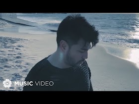 Last Love Song by Ron Solis [Music Video]