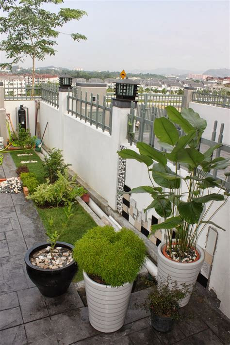 renovasi depan rumah minimalis
