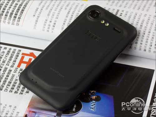 Stylish simplicity Shenyang HTCG11 phone hot promotions
