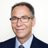 @RichardBistrong on Twitter