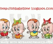 Create your own banner at mybannermaker.com!