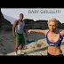 FRANKLIN's 2nd MISSION (Gameplay)  || GTA V Second Episode || A,S techni...