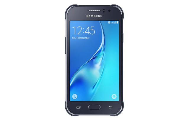 نتيجة بحث الصور عن ‪j111f firmware‬‏