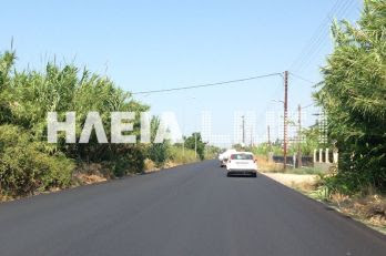 dromos_8a2c5fbe76d0846b94ed8e4f6fd92764