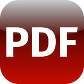 Sign pdf