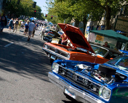 cars for sale in pinehurst nc