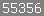 simple hit counter