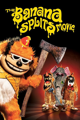 Kép