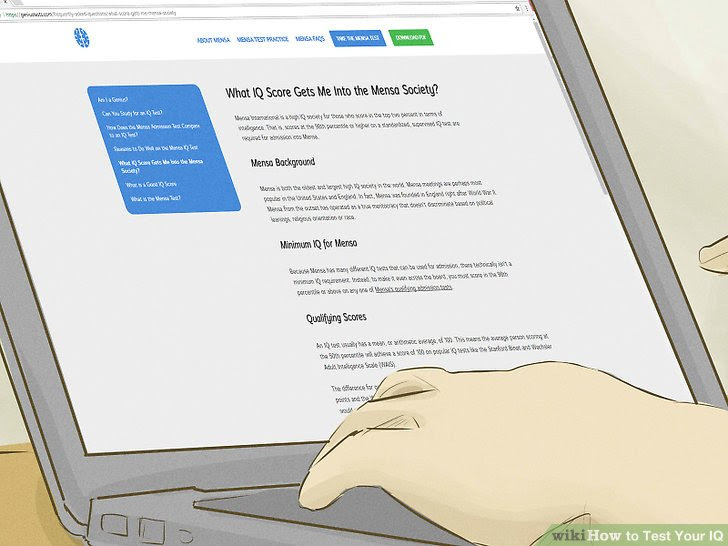 Test Your IQ Step 19.jpg