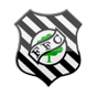 Figueirense