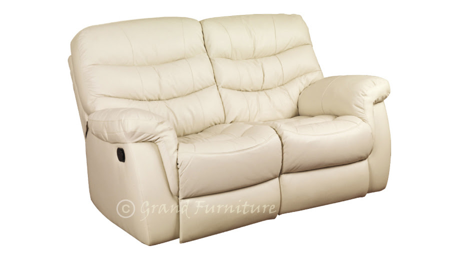 Best Bedroom Furniture Sales Best Bedroom Furniture Sales