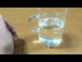 ガラス 水 460743-ガラス 水の中 ハサミ