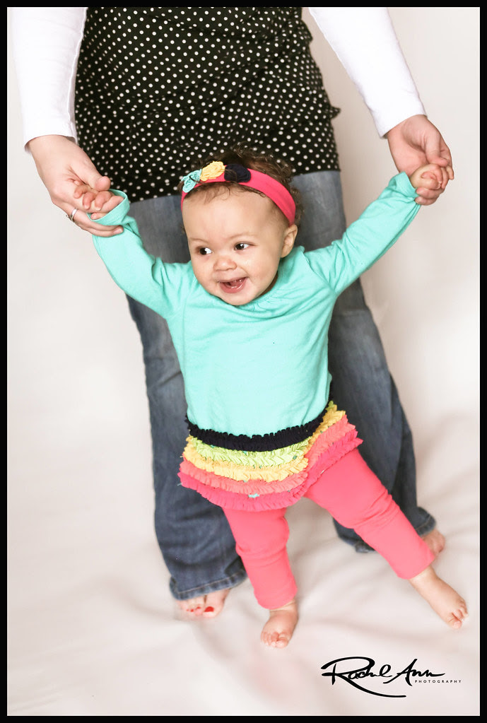 Norah-9mo-8221