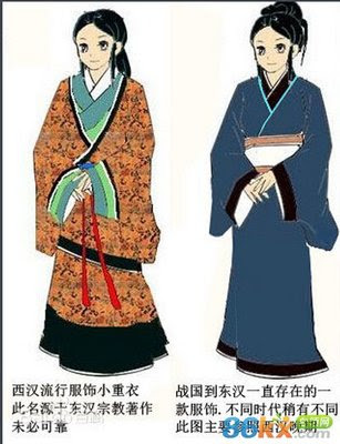 以色列传统服饰以色列幸福的一家 传统和现代结合的住宅 爱华网