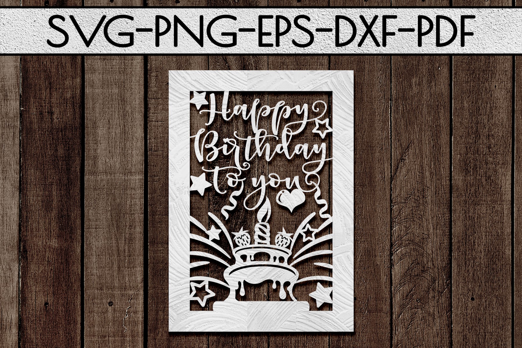 Download Free SVG Svg For Birthday 16506+ File for Cricut, Silhouette and Other Machine