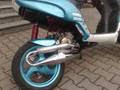 piaggio ntt