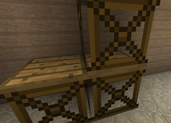 ネタに生きるマインクラフト生活 Industrialcraft2