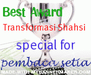 create your own banner at mybannermaker.com!