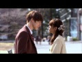 √ ヒロイン 失格 は とり 髪型 121211