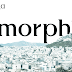 Download Omorphia Font Family From LetterMuzara