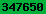 web site analytic
