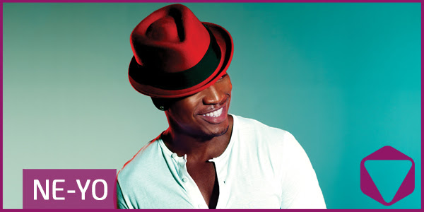 NE-YO